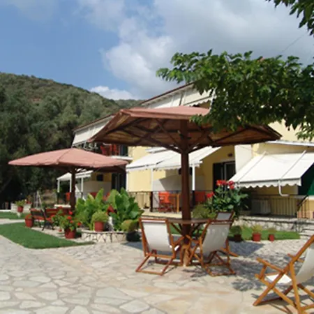 Natasa Mikros Gialos