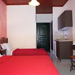 Natasa * Mikros Gialos