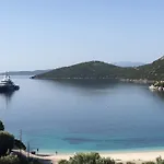 Natasa Mikros Gialos