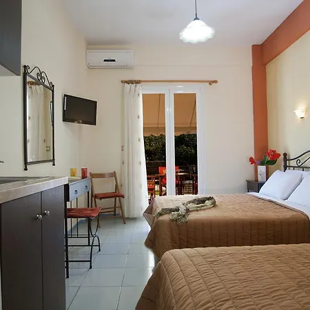 Natasa Mikros Gialos